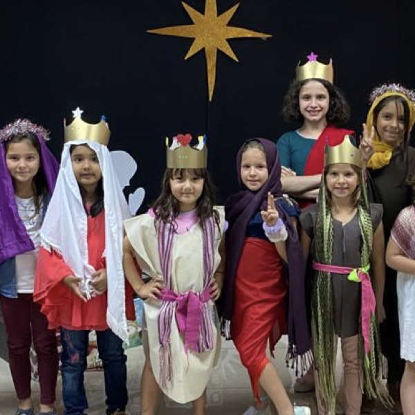 fotos600x600A fotos600x600A