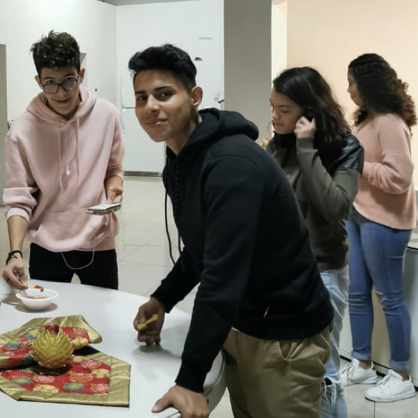 fotos600x600B fotos600x600B