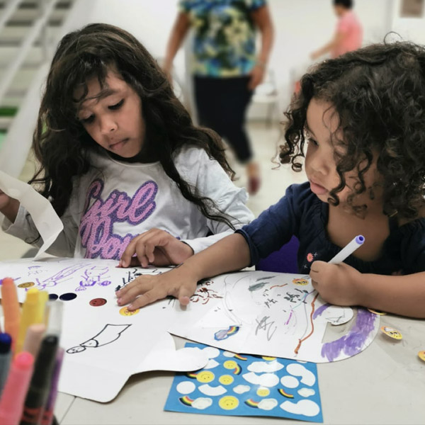 fotos600x600C fotos600x600C