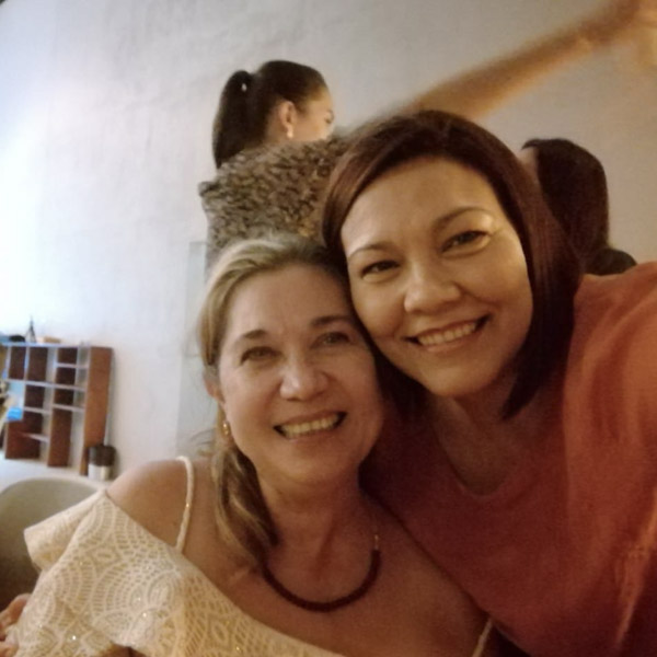 fotos600x600E fotos600x600E