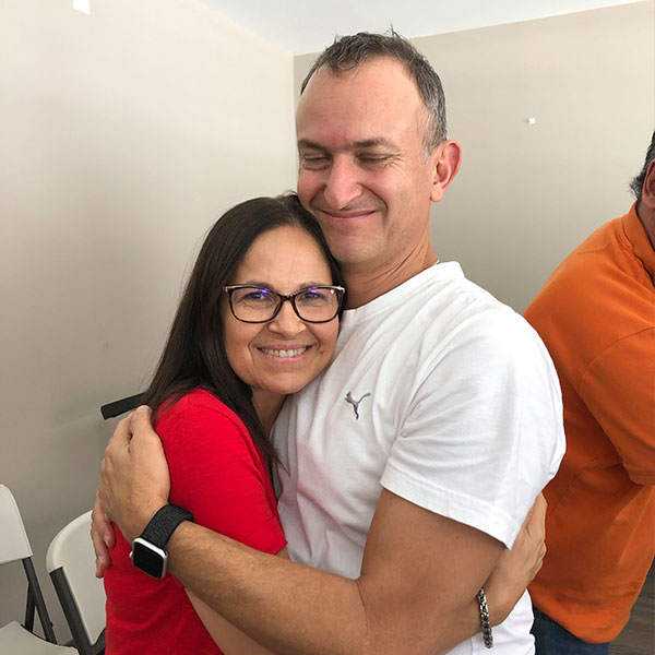 gallery-6-600x6002 gallery-6-600x6002